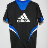 Chelsea Training Top (M)
