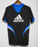 Chelsea Training Top (M)