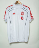 Liverpool Polo Shirt (L)