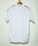 Liverpool Polo Shirt (L)