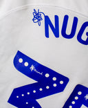 Preston North End 2019-20 Nugent Home Kit (XXL)