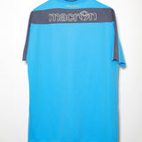 West Ham United Polo Shirt  (2XL)