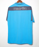 West Ham United Polo Shirt  (2XL)