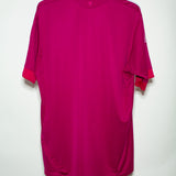 Lyon 2010-11 Third Kit (XL)