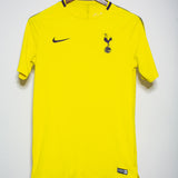 Tottenham Training Top (M)