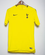 Tottenham Training Top (M)