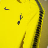 Tottenham Training Top (M)