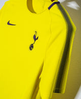 Tottenham Training Top (M)