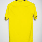 Tottenham Training Top (M)