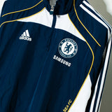 Chelsea Track Jacket (M)