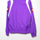 Fiorentina Track Jacket (L)
