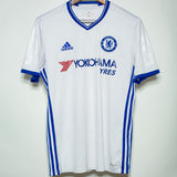 Chelsea 2016-17 Terry Away Kit (M)