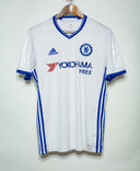 Chelsea 2016-17 Terry Away Kit (M)