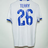 Chelsea 2016-17 Terry Away Kit (M)