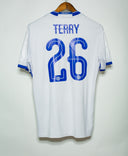 Chelsea 2016-17 Terry Away Kit (M)