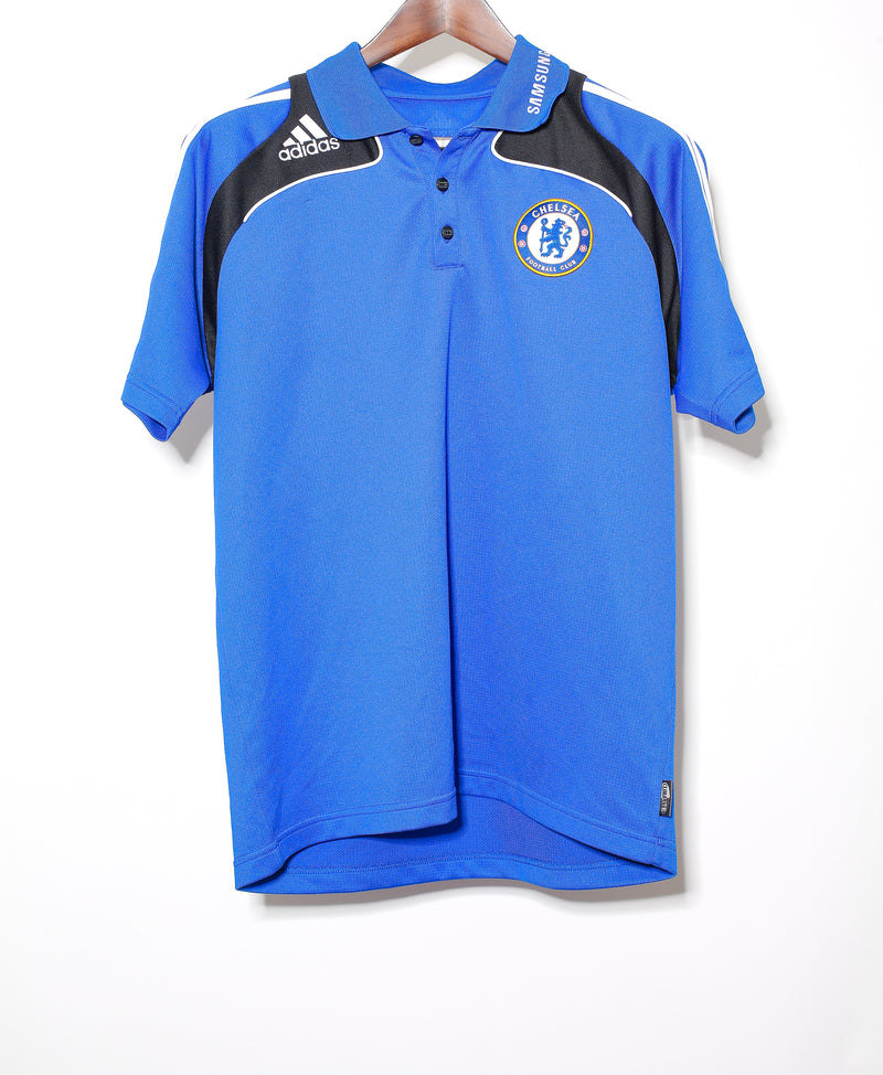 Chelsea Polo Shirt (L)