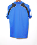 Chelsea Polo Shirt (L)