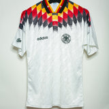 Germany 1994 Home Kit (M)