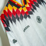 Germany 1994 Home Kit (M)