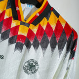 Germany 1994 Home Kit (M)