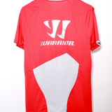 Liverpool Training Top (M)