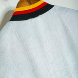 Germany 1994 Home Kit (M)