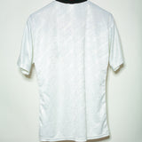 Germany 1994 Home Kit (M)