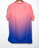 Atletico Madrid Training Top (XL)