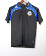 Chelsea Polo Shirt (S)