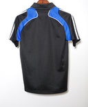 Chelsea Polo Shirt (S)