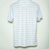 France 2014 Away Kit (S)