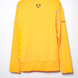 Juventus Long Sleeve Training Top (XL)