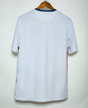France 2015 Away Kit (L)