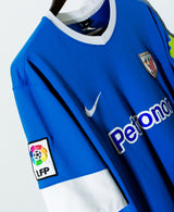 AC Bilbao 2013-14 Away Kit (XXL)