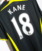 Tottenham 2014-15 Kane Away Kit (XL)