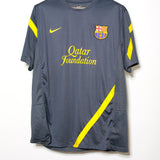Barcelona Training Top (XL)