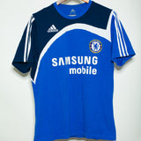 Chelsea Training Top (L)