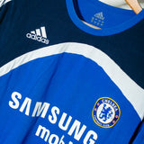 Chelsea Training Top (L)