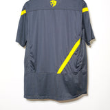 Barcelona Training Top (XL)