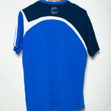 Chelsea Training Top (L)
