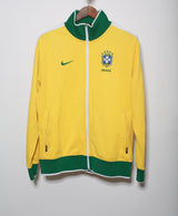 Brazil Vintage Jacket (L)