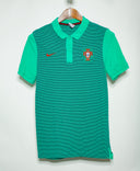 Portugal Polo Shirt (M)