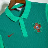 Portugal Polo Shirt (M)