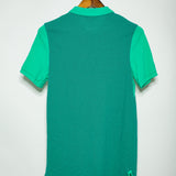 Portugal Polo Shirt (M)