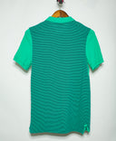 Portugal Polo Shirt (M)