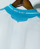 Marseille 2000-01 Home Kit (L)