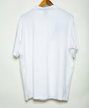 Everton Polo Shirt (XL)