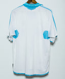 Marseille 2000-01 Home Kit (L)