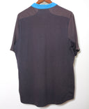 England Polo Shirt (2XL)