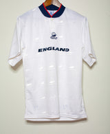 England World Cup '98 Training Top (XL)